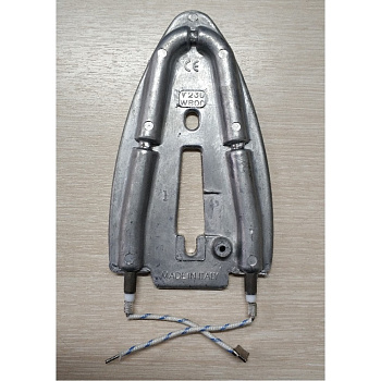 ТЭН FE0002 800 Вт утюга EOS ТЭН FE0002 800 Вт утюга EOS