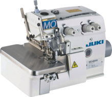 Juki MO-6804S-0E4-30H Juki MO-6804S-0E4-30H