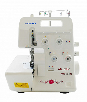 Juki MO-55eN