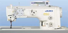 Juki LU-2810A-7/SC922/CP180