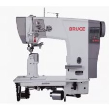 Bruce BRC-6691-1