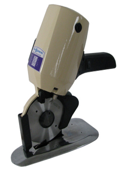 Type Special KLT-100