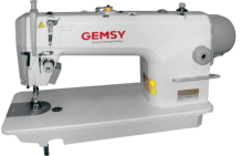 Gemsy GEM 8801 D-H
