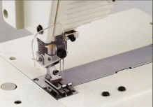 Kansai Special NL-5802GTMF