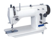 Typical GC20U33 Typical GC20U33