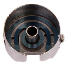 Шпульный колпачок увеличеный BC-DBM(1)-NBL3