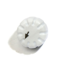 Регулятор подачи пара SYAD03 (=SYADY5XX)