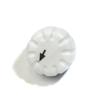 Регулятор подачи пара SYAD03 (=SYADY5XX)