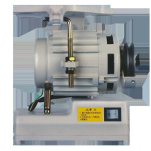 FDM F DBX 4 400W/220V