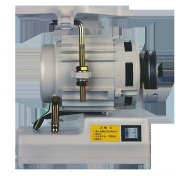 FDM F DBX 4 400W/220V