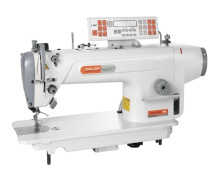 Siruba DL7000-RM1-48-13