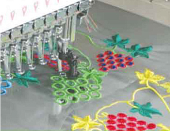 Устройство для ришелье