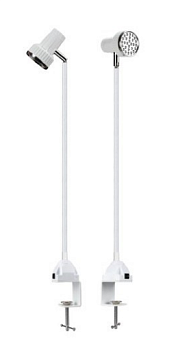 Лампа DS-28 60 см (2.0W, 100-240V)