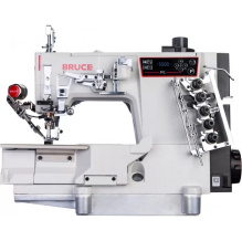 Bruce P5-UT-01GB*356