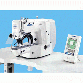 Juki LK-1930ASH/MC596NS