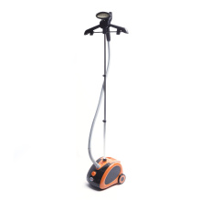 Гранд Мастер GM-A600