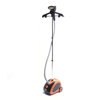 Гранд Мастер GM-A600