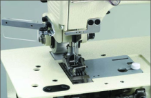 Kansai Special DLR-1503VTF