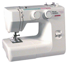 Janome SK 13