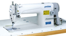 Protex TY-8700 H