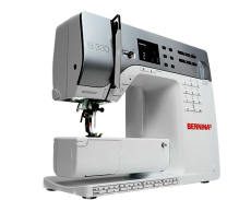 Bernina 330