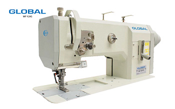 Global WF 9245