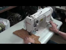 Golden Wheel CSU-8671-LL