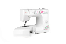 Janome LW-30