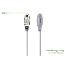 Лампа DS-12 B (0.5W, 100-240V, крепление на магните)