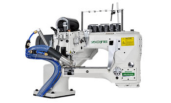 Zoje ZJ3602-160M-L-BD-AW