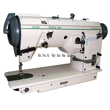 Vista SM V-20U53-135