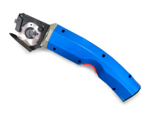 Aurora YJ-C50 (аккумуляторный)