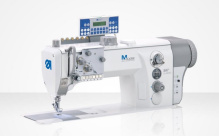 Durkopp Adler 867-190142-M