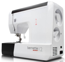 Bernette London 3 (12)