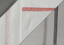 Zoje ZJ-W562-2-364-BD