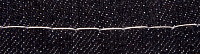 Typical gc6160 швейная машина