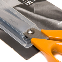 Ножницы профессиональные для шитья 250мм 1005151 Classic Fiskars