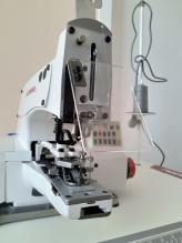 Aurora A-1377D с прямым приводом