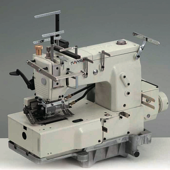 Kansai Special DFB-1012PSSM