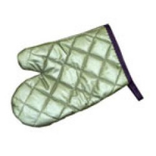 Гранд Мастер GM TT/T