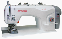 Bruce BRC-5558 G-T