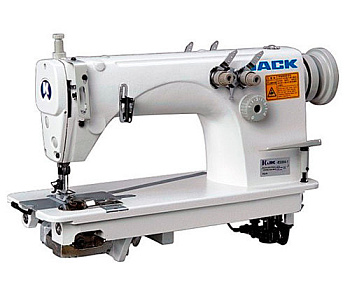 Jack JK-8558W-2