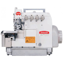 Bruce BRC-5214 D-4-M03/333 Bruce BRC-5214 D-4-M03/333