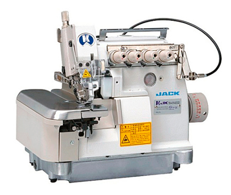 Jack JK-798-5-516-03/333