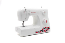 Singer Tradition 2370