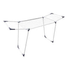 Напольная сушилка для белья MIE Bonea