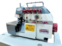 Aurora A-757E-HM Aurora A-757E-HM