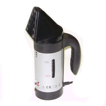 Гранд Мастер GM-H600 (ручной)