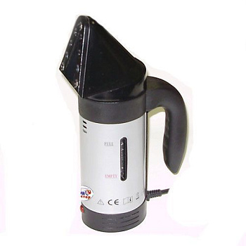 Гранд Мастер GM-H600 (ручной)