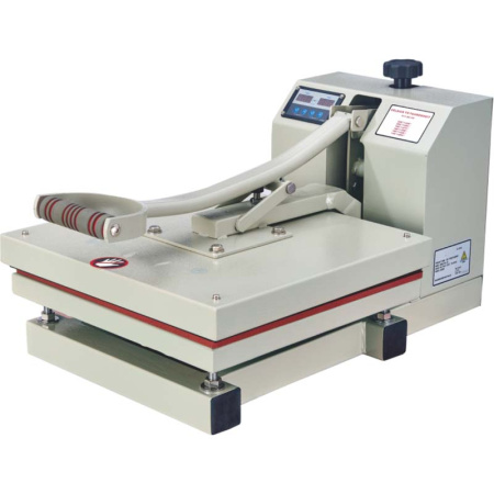 Пресс для термопечати Type Special I-P8/38